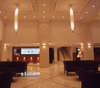 Mitsis La Vita Hotel 